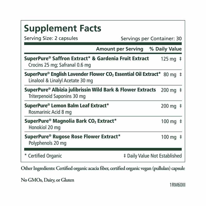 Radiant Mood, by Pure Synergy, image #2