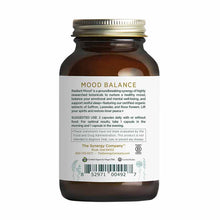 Radiant Mood, by Pure Synergy, image #4