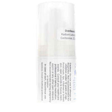 Radiant Pain-Gel, 2 Oz, by Natural Radiance, image #3