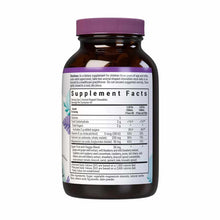 RainForest AnimalZ Calcium Magnesium & Vitamin D3, 90 Ch, by Bluebonnet