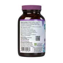 RainForest AnimalZ Calcium Magnesium & Vitamin D3, 90 Ch, by Bluebonnet