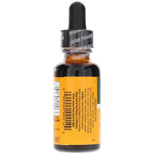 Rapid Immune Boost, 1 Oz, by Herb Pharm, image #3