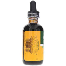 Rapid Immune Boost, 2 Oz, by Herb Pharm, image #3