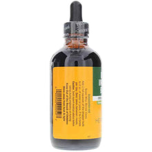 Rapid Immune Boost, 4 Oz, by Herb Pharm, image #3