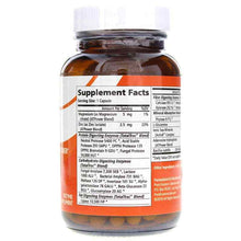 Real-Zymes Keto, 90 Veg Capsules, by Pure Essence Labs, image #2