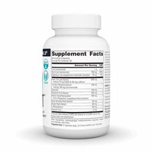 RealFast, 60 Vegan Capsules, by Source Naturals, image #2