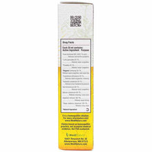 Reboost Breathe Easy Nasal Spray, by MediNatura, image #2