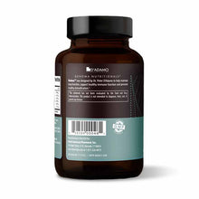 Redoxa, by D Adamo Personalized Nutrition, image #4