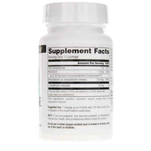 Reduced Glutathione Complex 50 Mg Orange Lozenges, 100 Lozenges, by Source Naturals, image #2