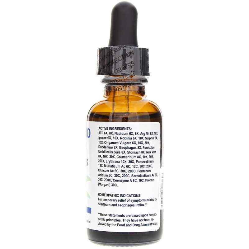 REFL:HS, by DesBio, image #2