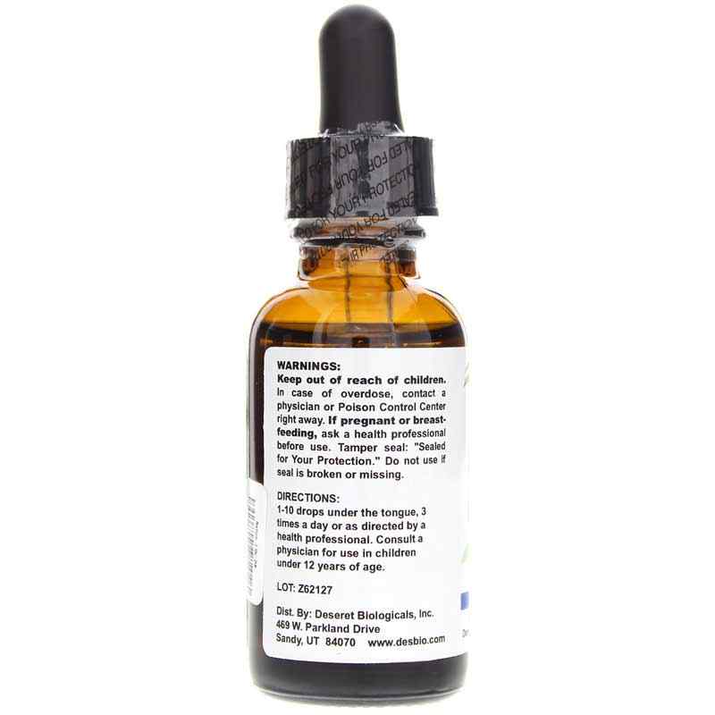 REFL:HS, by DesBio, image #3