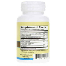 Reflux Soothe, by Priority One, image #2