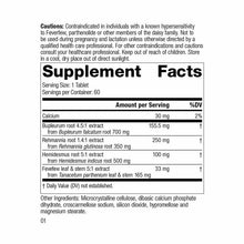 Rehmannia Complex, by Standard Process, image #2