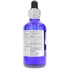 ReHydration, 4 Oz, by Energetix, image #3