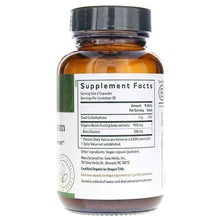 Reishi Mushroom, 60 Capsules, by Gaia Professional Solutions, image #2