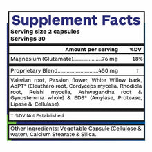 Relax One, by Professional Botanicals, image #2