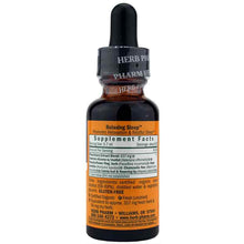 Relaxing Sleep, 1 Oz, by Herb Pharm, image #2