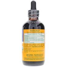 Relaxing Sleep, 4 Oz, by Herb Pharm, image #2