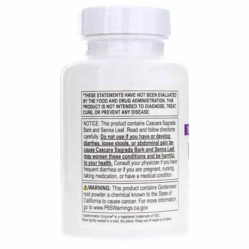 ReleaseZyme, by Transformation Enzyme, image #3