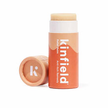Relief Balm Anti-Itch Remedy, by Kinfield, image #2