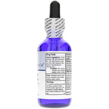 Relief-Tone, by Energetix, image #2