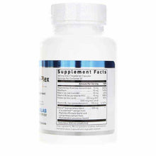 Relora-Plex, by Douglas Laboratories, image #2