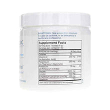 R.E.M. Maintenance Natural Sleep Support, by Metabolic Maintenance, image #2