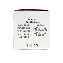 Remarkable Retinal Night Cream, by MyChelle Dermaceuticals, image #2