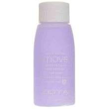 Remove + Nail Polish Remover, 1 Oz, by Zoya