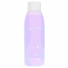 Remove + Nail Polish Remover, 2 Oz, by Zoya