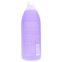 Remove + Nail Polish Remover, 32 Oz, by Zoya, image #2