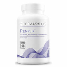 Remplir B12 & Magnesium, by Theralogix