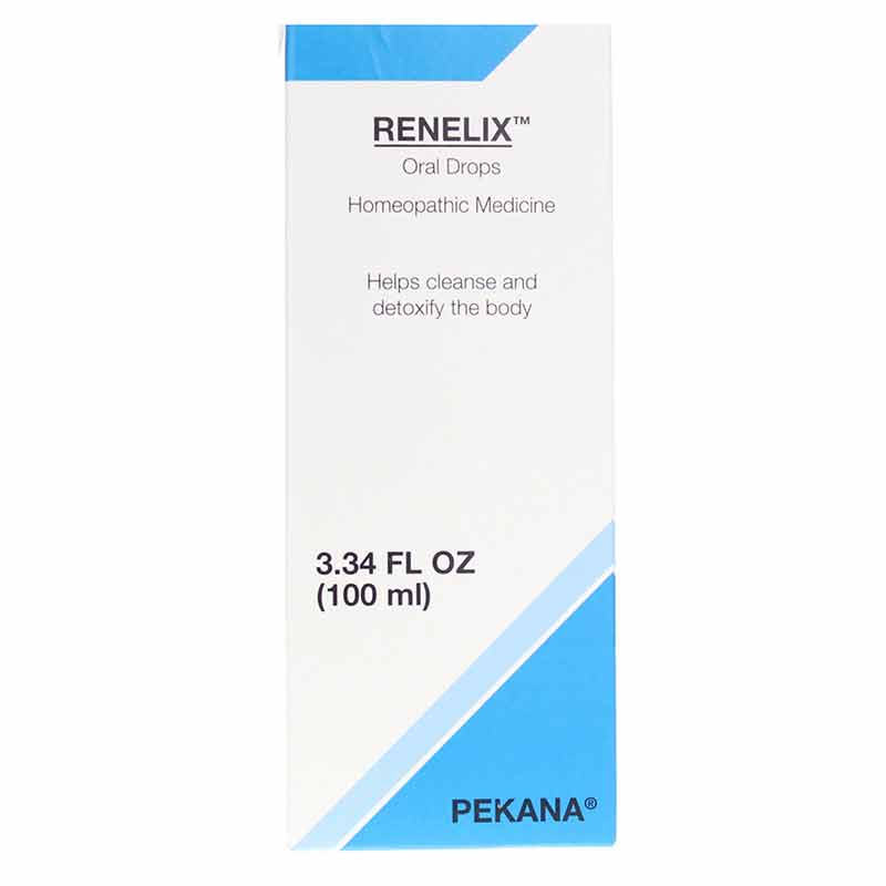 Renelix Oral Drops, by Pekana, image #3