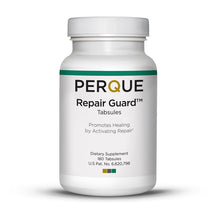 Repair Guard, 180 Tabsules, by PERQUE