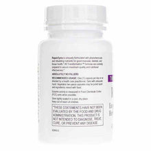RepairZyme, 45 Capsules, by Transformation Enzyme, image #3