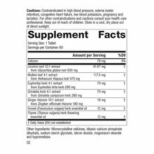 ResCo, by Standard Process, image #2