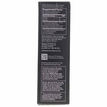 Reserve CBD 50 Mg Dark Chocolate Mint, 1 Oz, by PlusCBD Oil, image #3