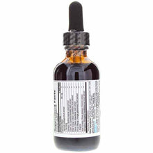 Reset PATH Support Formula, by NuMedica, image #2