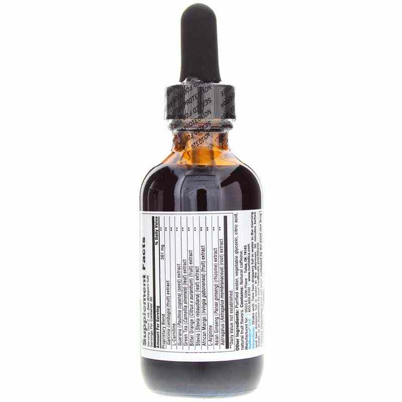 Reset PATH Support Formula, by NuMedica, image #2