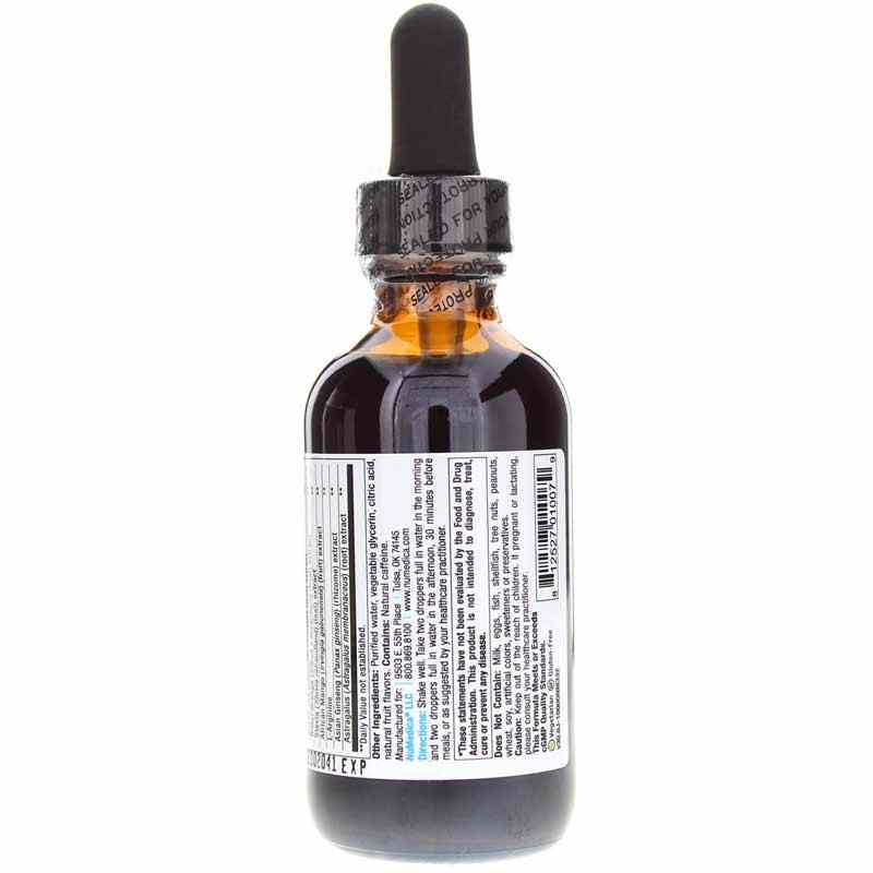 Reset PATH Support Formula, by NuMedica, image #3