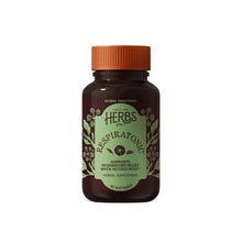 Respiratonic Softgels, by Herbs, Etc