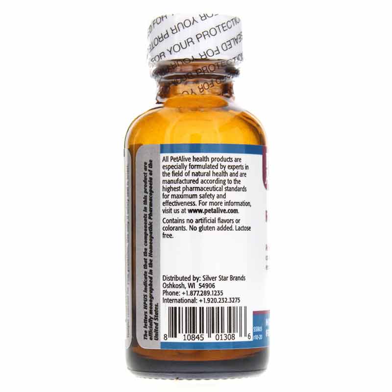 Respo-K, by PetAlive, image #3