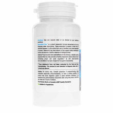 ResveraPlex Plus, by NuMedica, image #3