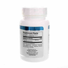 Resveratrol 200 Mg, by Douglas Laboratories, image #2