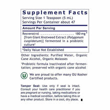 Resveratrol, by Premier Research Labs, image #4