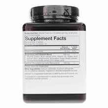 Resveratrol Advanced Formula, 290 Tablets, by Youtheory, image #2