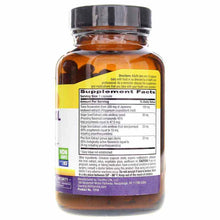 Resveratrol Plus, 120 Vegan Capsules, by Country Life, image #2