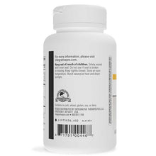 Resveratrol Ultra HP, by Integrative Therapeutics, image #2