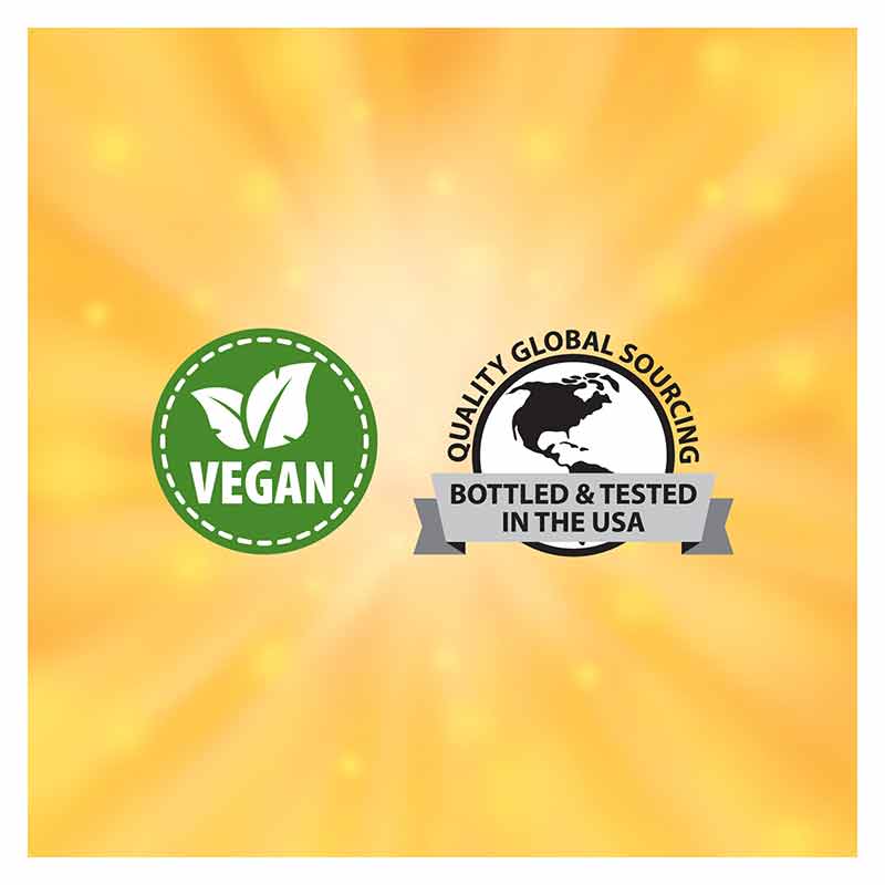 Revitalizing Sleep Formula, 90 Veg Capsules, by Natures Way, image #7