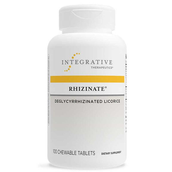 tirzepatide wl 5mg/0.5ml soln inj pen Get Zepbound KwikPens Online | Weight Loss Zepbound KwikPen